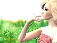 Daydream