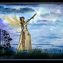 Starcaster