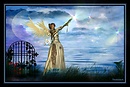 Starcaster