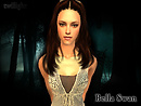 bella