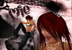mie-dice