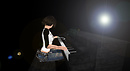 I play Piano