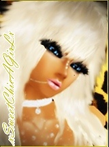 avipic