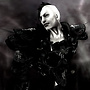 jagged vamped  (1 of 1)