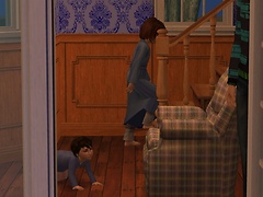 Family Life.