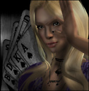 PokerFace