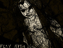 need your help: Play...