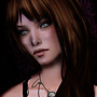 Eleonor