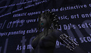 anocas in the world of words