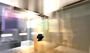 boxed at tubular gallery