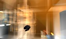rafee at tubular gallery : elros tuominen