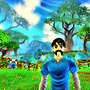 YAVM ( Yet Another Virtual-Myself )