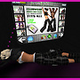 MetaLIFE shopping  EasyPeasy