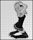 Sexy!
