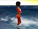 Home on Beach_004