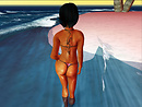 Home on Beach_003