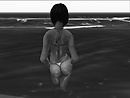 Home on Beach_001