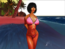 Home on Beach_005