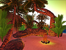Home on Beach_006