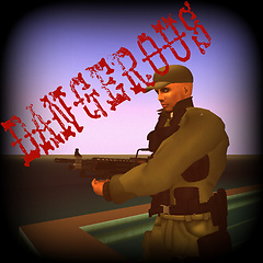 Dangerous
