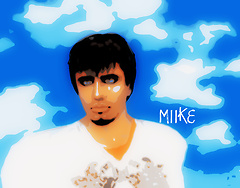 Miike