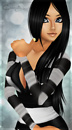 avatar (109)