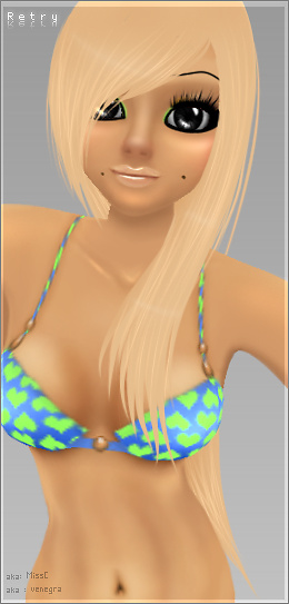avatarr (19)