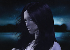 Spirit