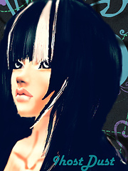 my avi pic :3