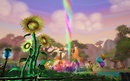 Free Realms 1