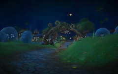Free Realms 2