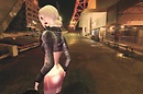 in reality in virtual reality in reality - Ravenelle Zugzwang
