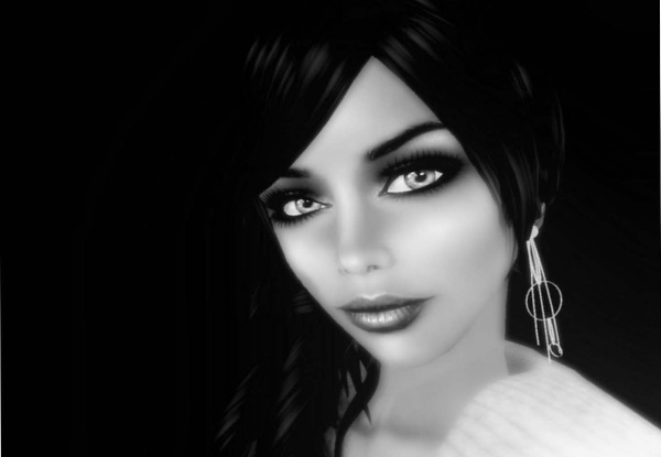 Isa