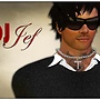 Jef