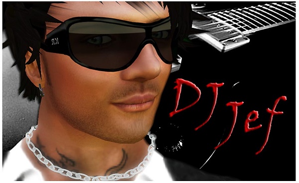Jef