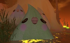 THEY ARE WATCHING YOU - Torley Olmstead