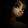 Elfie