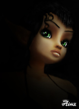 Elfie