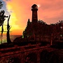 stone_bridge_003