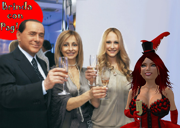 Cheers! ^_^