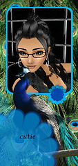 5-9-2009 1;48;18 PM cutie101