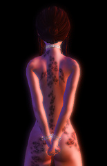 playtime_002