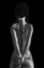 playtime 01