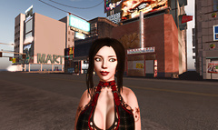 Jess