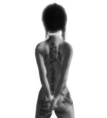 playtime 03