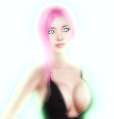 Jess (again)