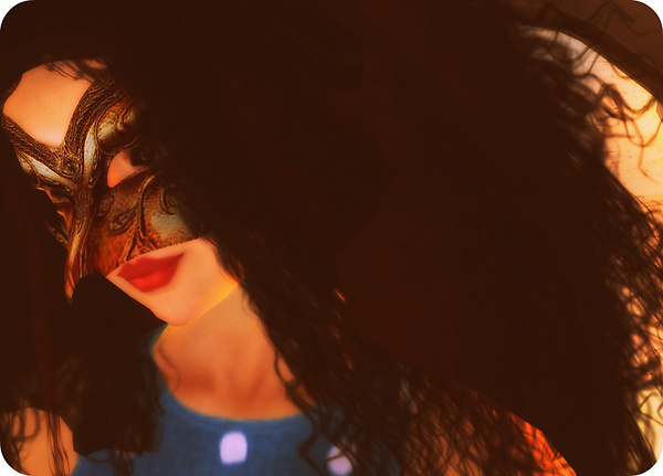 Mask