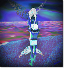 Polarization Of Hope