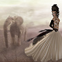 Modvia Fashion Directory IX Photoshoot 1