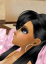 me on imvu